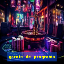 garota de programa em feira de santana bahia